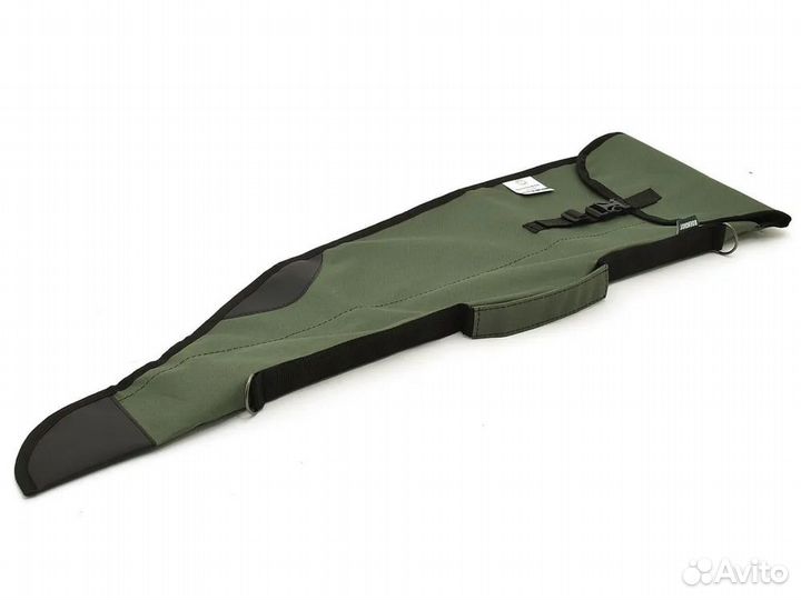 Чехол для оружия