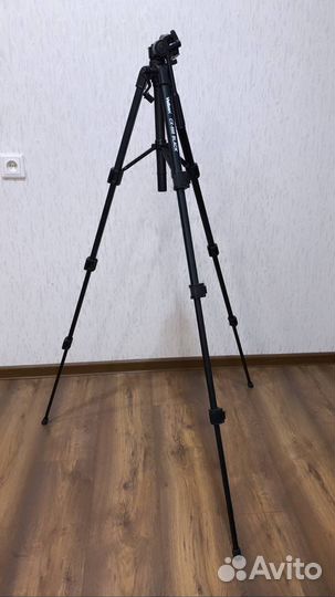 Фотоаппарат