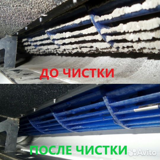 Ремонт,Устоновка,Сервис Сплит-систем,Кандиционеров