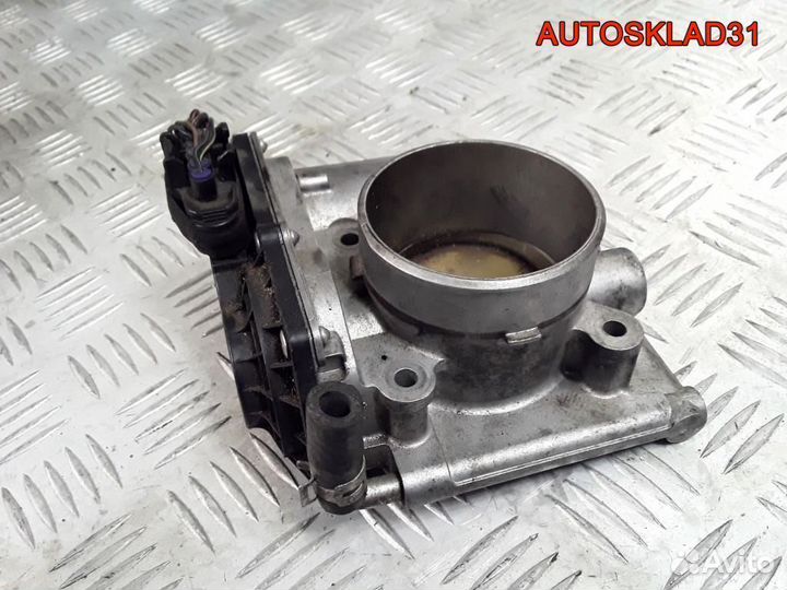 Заслонка дроссельная Mazda MX-5 lfe213640a
