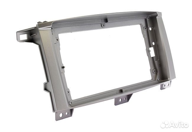 Рамка Toyota Land Cruiser J105 2003-2007 MFB (с МК