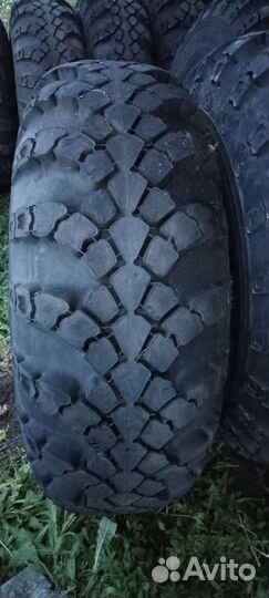 Шины бтр