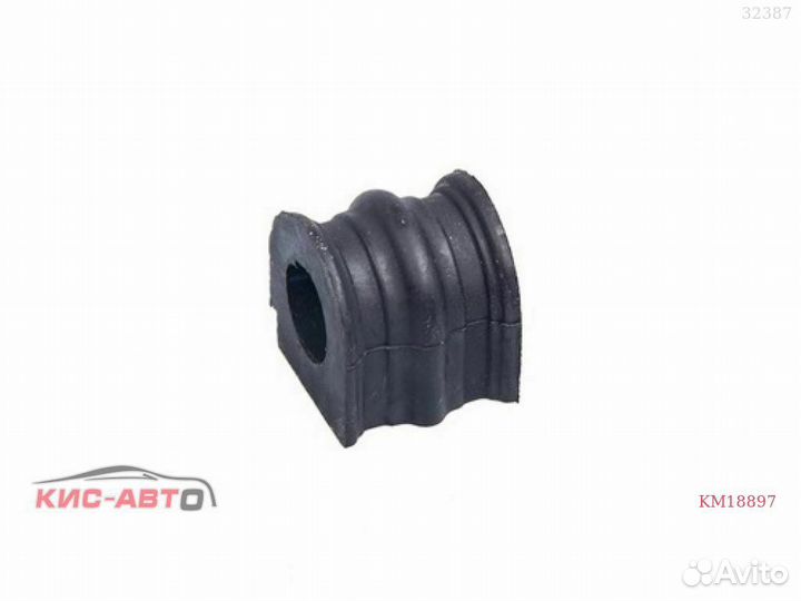 Втулка стабилизатора vika Caddy; Felicia