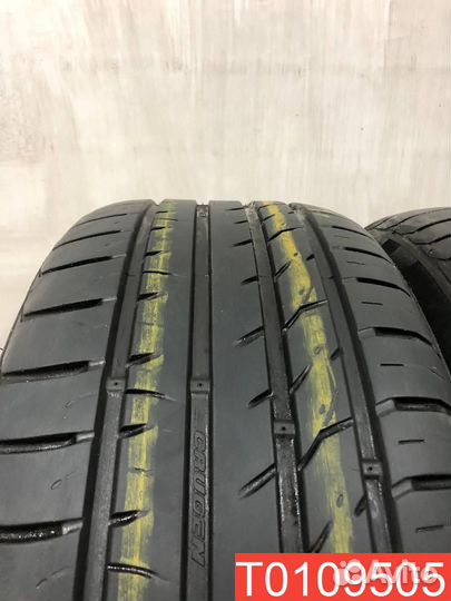 Kumho Crugen HP91 255/50 R19 103W