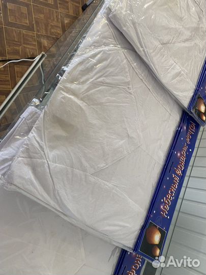 Небесные фонарики желаний