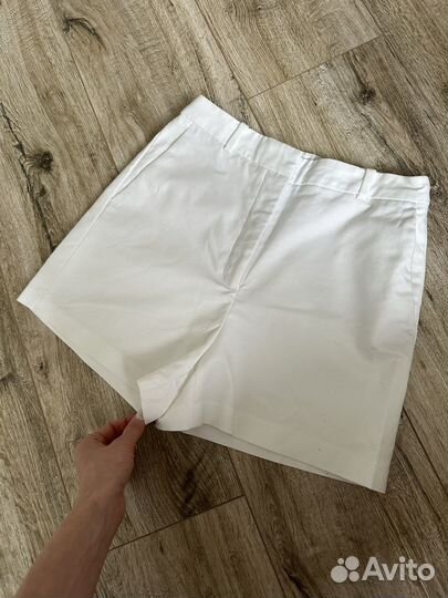 Шорты Zara xs