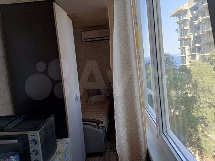 2-к. квартира, 56,8 м², 3/12 эт.