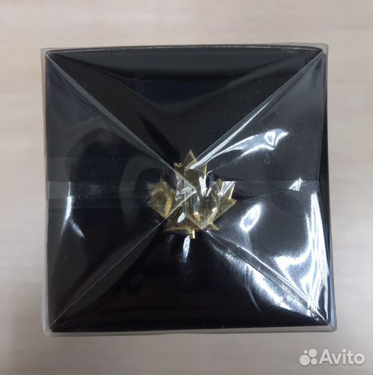 Новый гель для душа Dsquared2 Wood Pour Homme