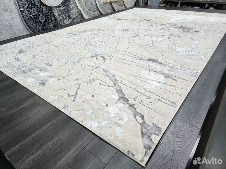 Ковёр 3х5 Новый