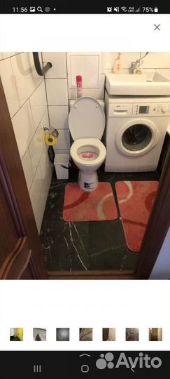 Услуги мастер на час