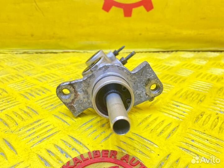 Главный тормозной цилиндр Mazda 6 GG AJ51 2003