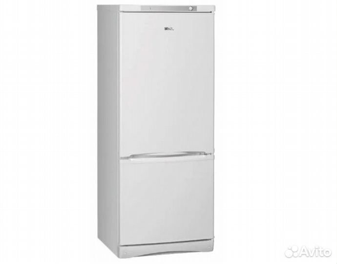 Холодильник Stinol STS 150 новый