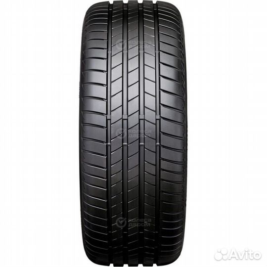 Bridgestone Turanza T005 285/35 R22 106Y