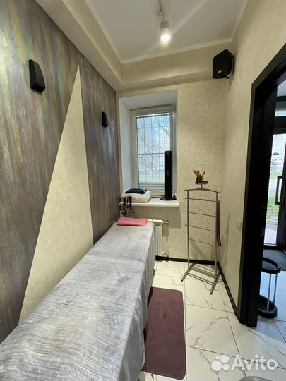 Сдается кабинет