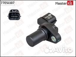 Датчик частоты вращения АКПП \ hyundai santa fe ii