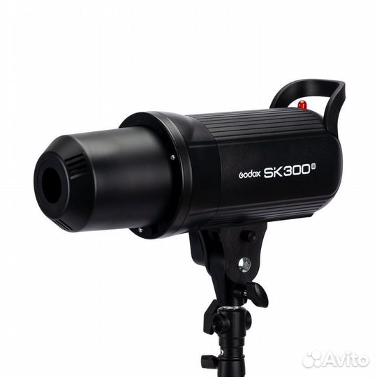 Свет для съемки