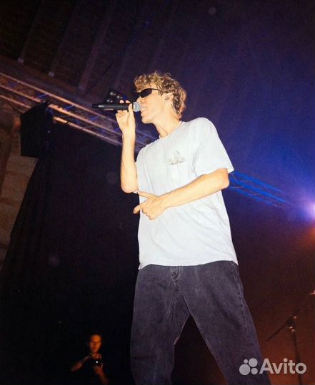 Пленочный фотоаппарат Minolta AF101R