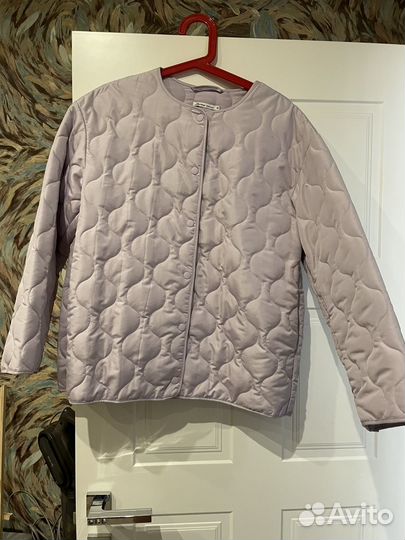 Куртка ветровка Reserved