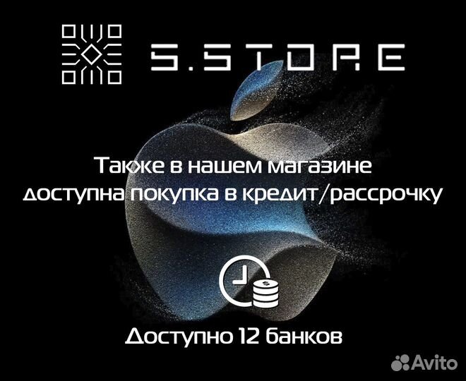 Колонка jbl partybox 310