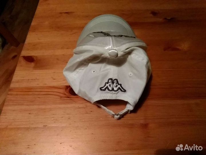 Кепка женская оригинал