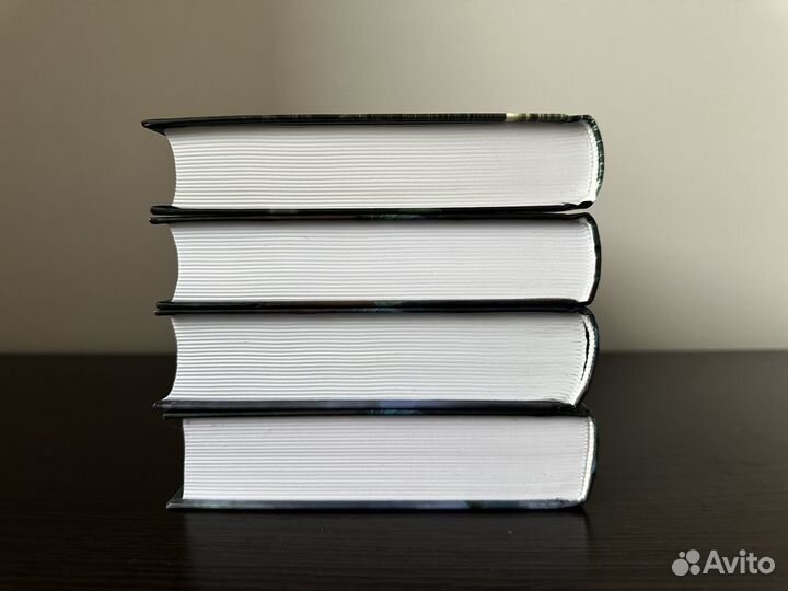 Брендон Сандерсон 