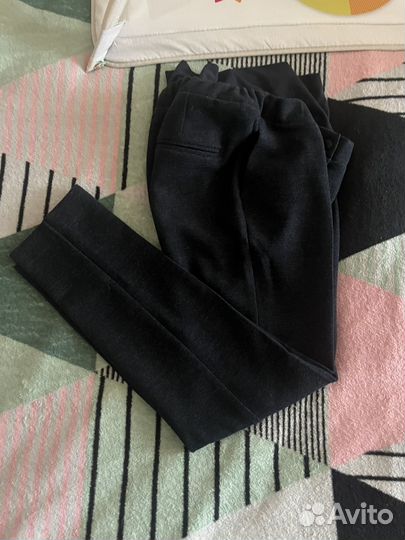 Одежда для беременных 42 44 h&m