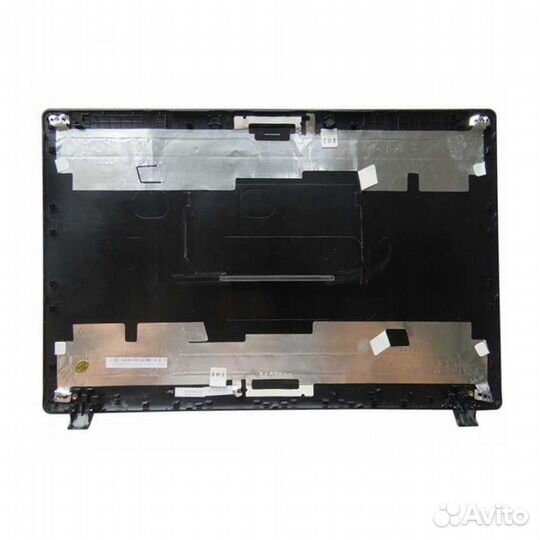 Крышка корпуса ноутбука Acer Aspire 5551, 5251, 5