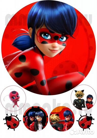 Съедобная фотопечать. печать на торт