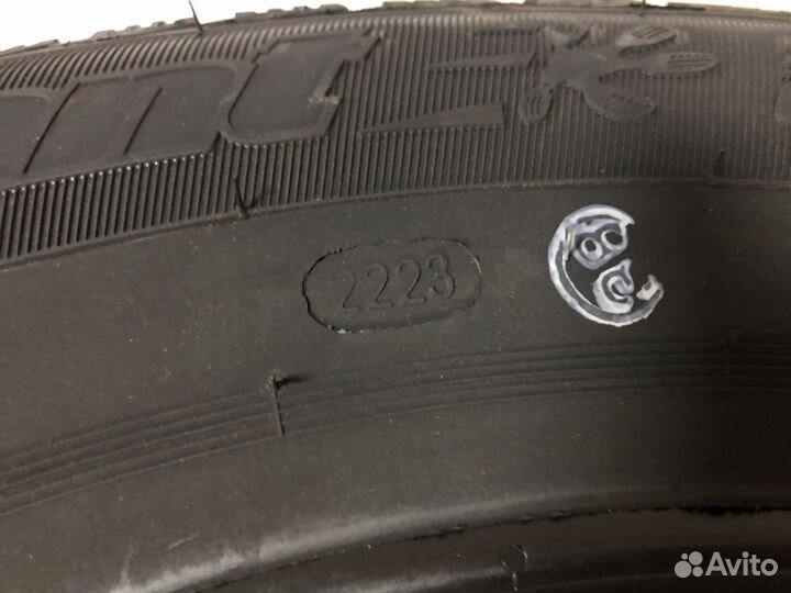 Cordiant Snow Cross 185/65 R15