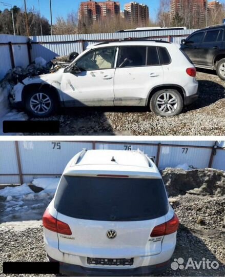 Автоподбор / Автоэксперт / Выездная диагностика