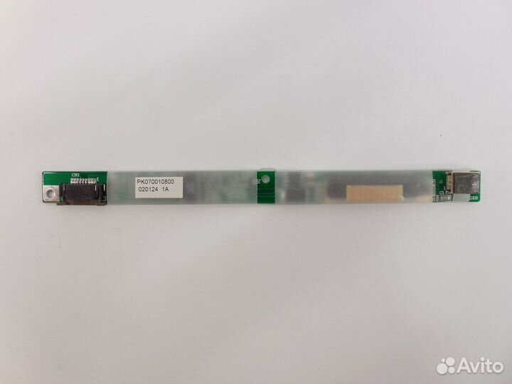 Инвертор для матрицы K000816260 WK213