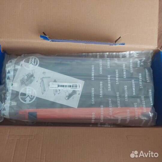 Картридж samsung m409s
