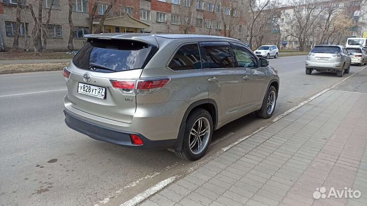 Транспонт, перевозки