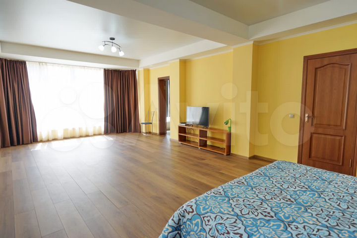 Коттедж 150 м² на участке 1,7 сот.