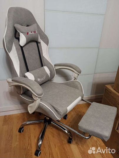 Игровые кресла domtwo