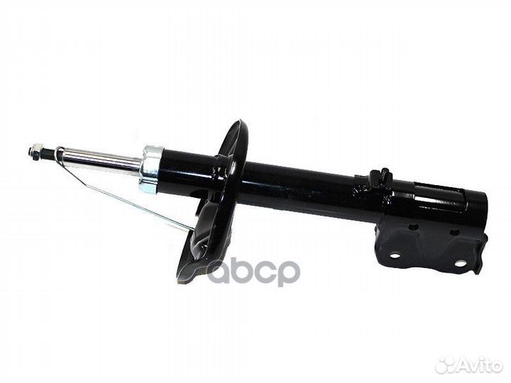 Стойка передняя mitsubishi colt/plus 02-12 lhrh