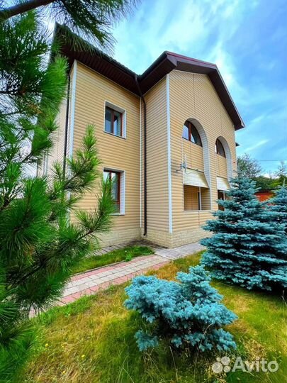 Пансионат для пожилых«древо жизни«