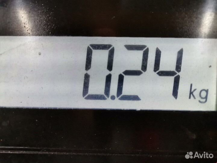Блок управления двигателем для Opel Zafira A