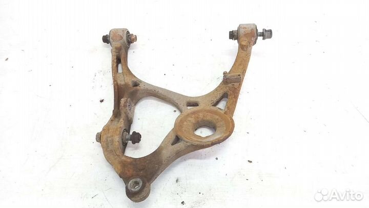 Рычаг задний правый Mercedes W251 R-class