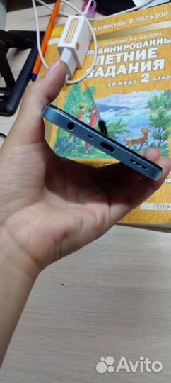 Телефон смартфон oppo A57s