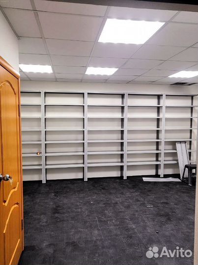 Плитка пвх для пола в гараж