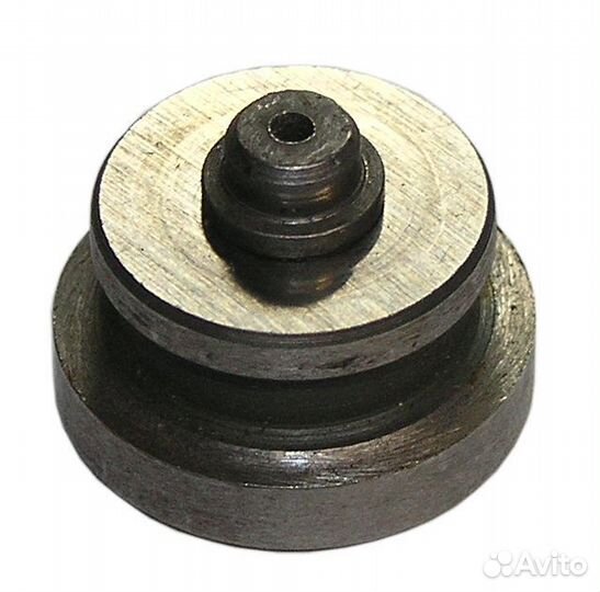 Клапан нагнетательный тнвд-175 ямз-7511