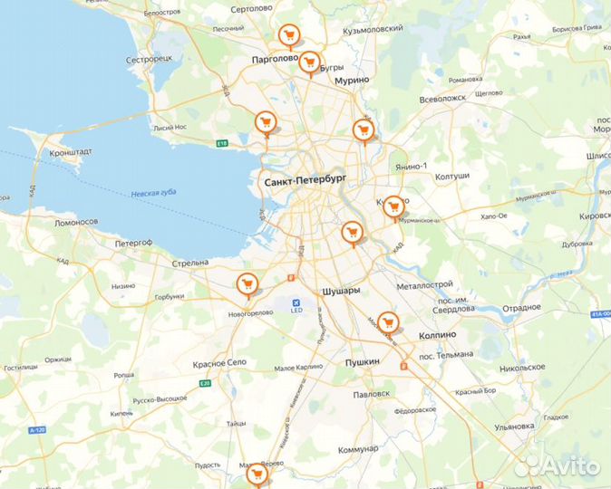 Декоративная штукатурка для стен