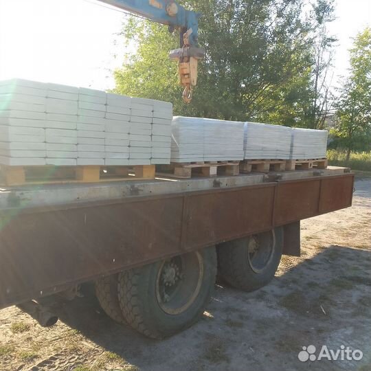 Трртуарная плитка и брусчатка