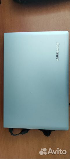 Lenovo z50 70