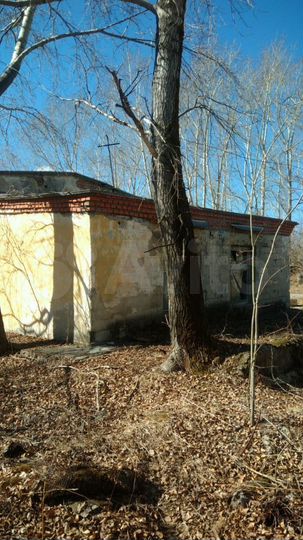 Помещение в аренду