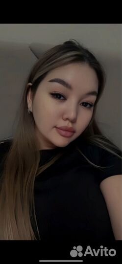 Мастер маникюра и педикюра