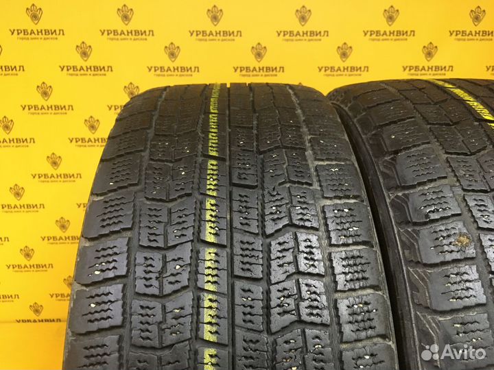 Goodyear Ice Navi Zea 205/55 R16 89Q