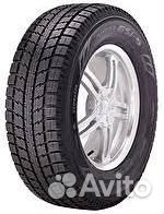 Toyo Observe GSi-5 275/40 R20 106Q