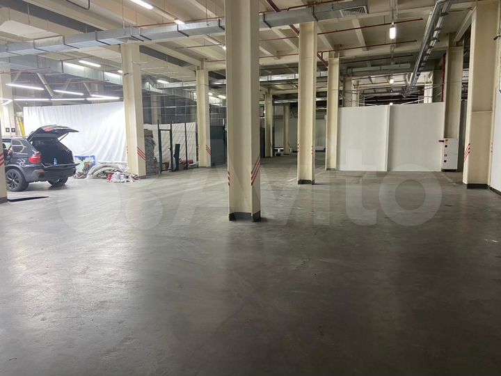 Свободного назначения, 144 м²